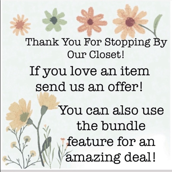 Floral Boho Hand painted Wooden Bangle Bracelet - Picture 11 of 11